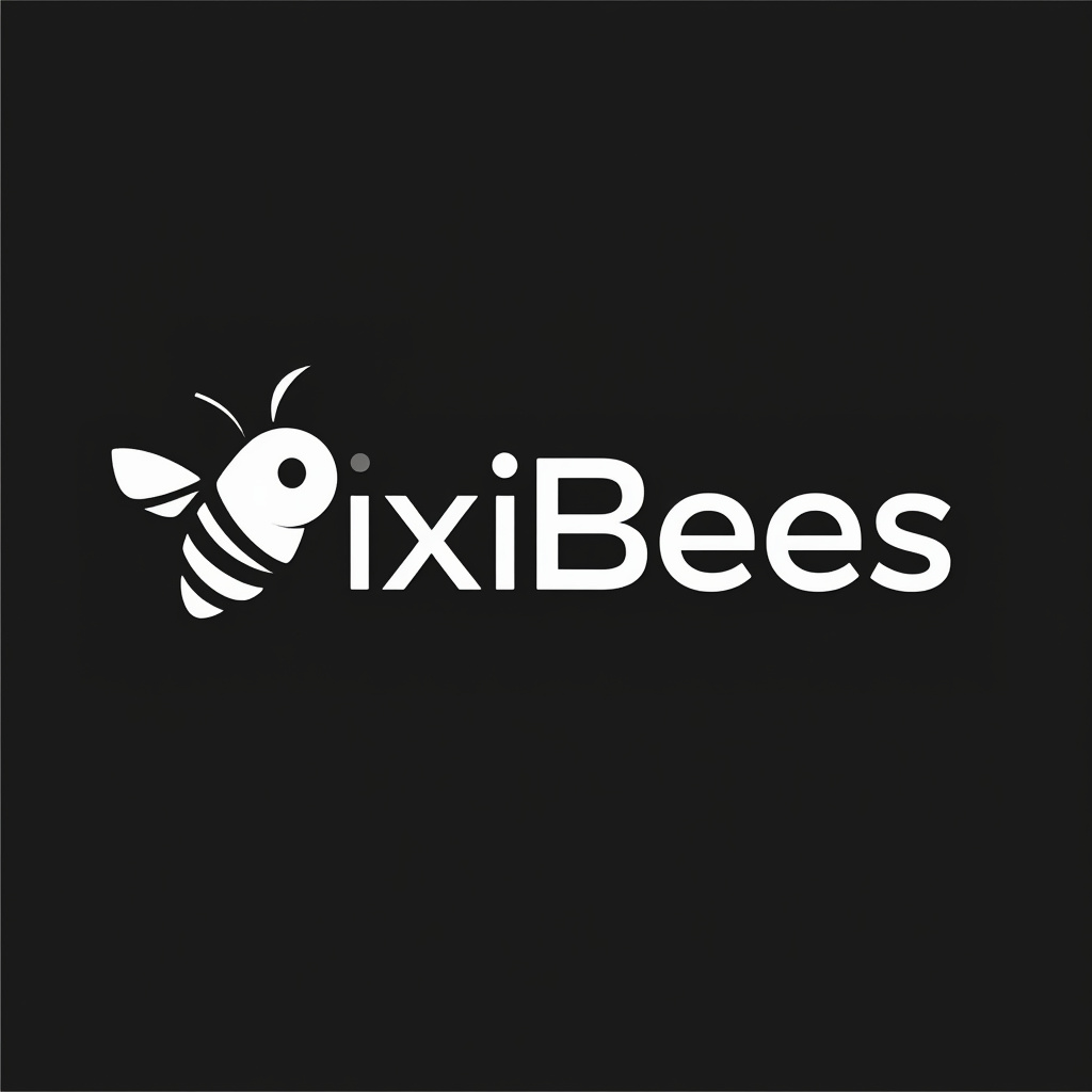 Pixi Bees